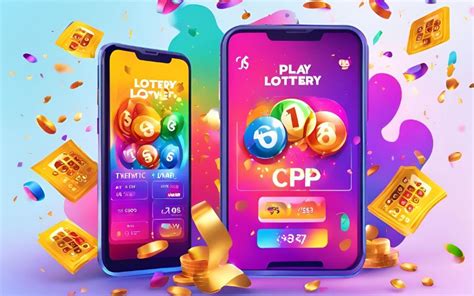 rattan lottery result today|Rattanlottery : Online Lottery Results .